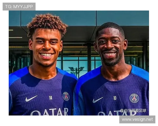 巴黎战切尔西大名单：登贝莱领衔若昂回归