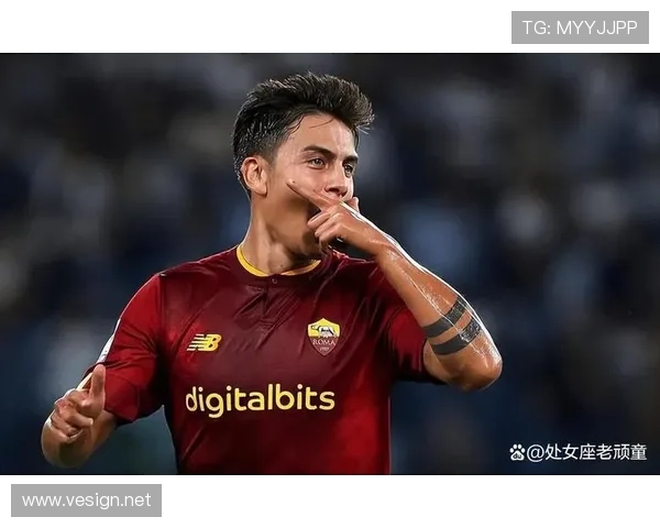 布兰特接替迪巴拉团队接触罗马