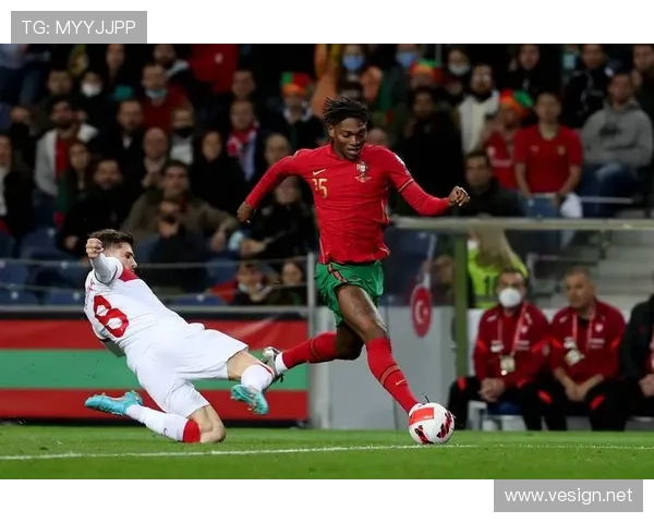 小孔塞桑顾家 葡萄牙更胜一代