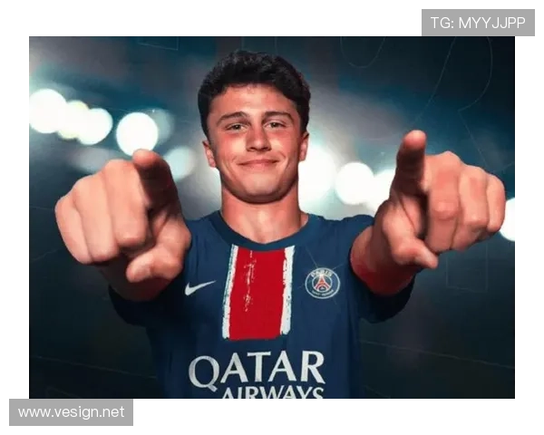 巴黎圣日耳曼为何不考虑引进卡马文加