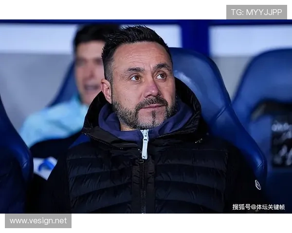 德泽尔比对布莱顿的深远影响值得肯定